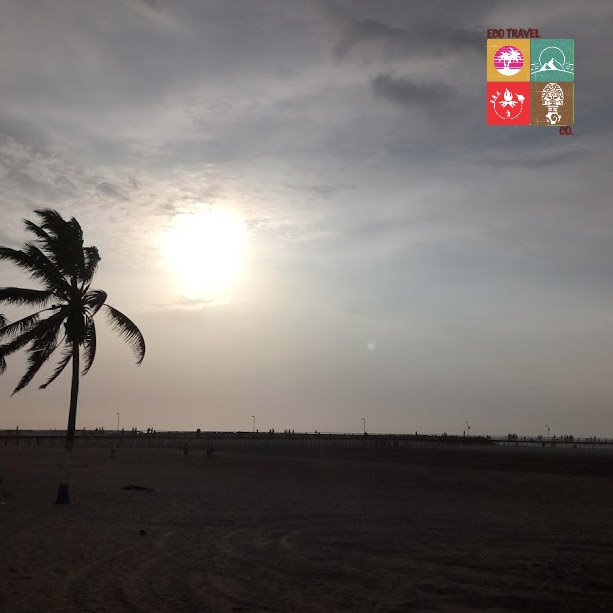 LA GUAJIRA - Imagen 2