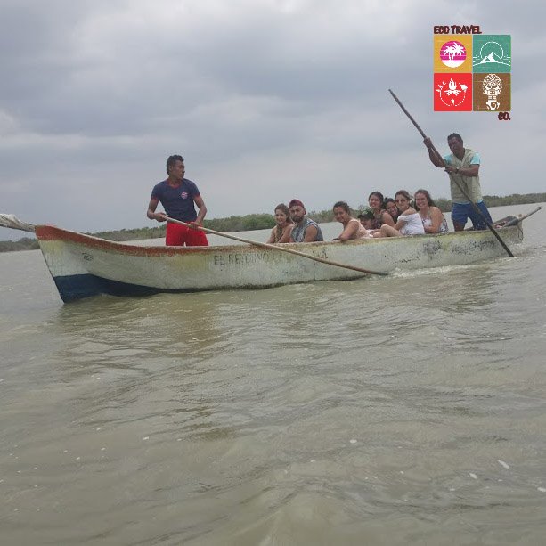 LA GUAJIRA - Imagen 4