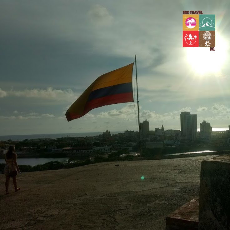 CARTAGENA - Imagen 6