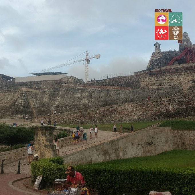 CARTAGENA - Imagen 5