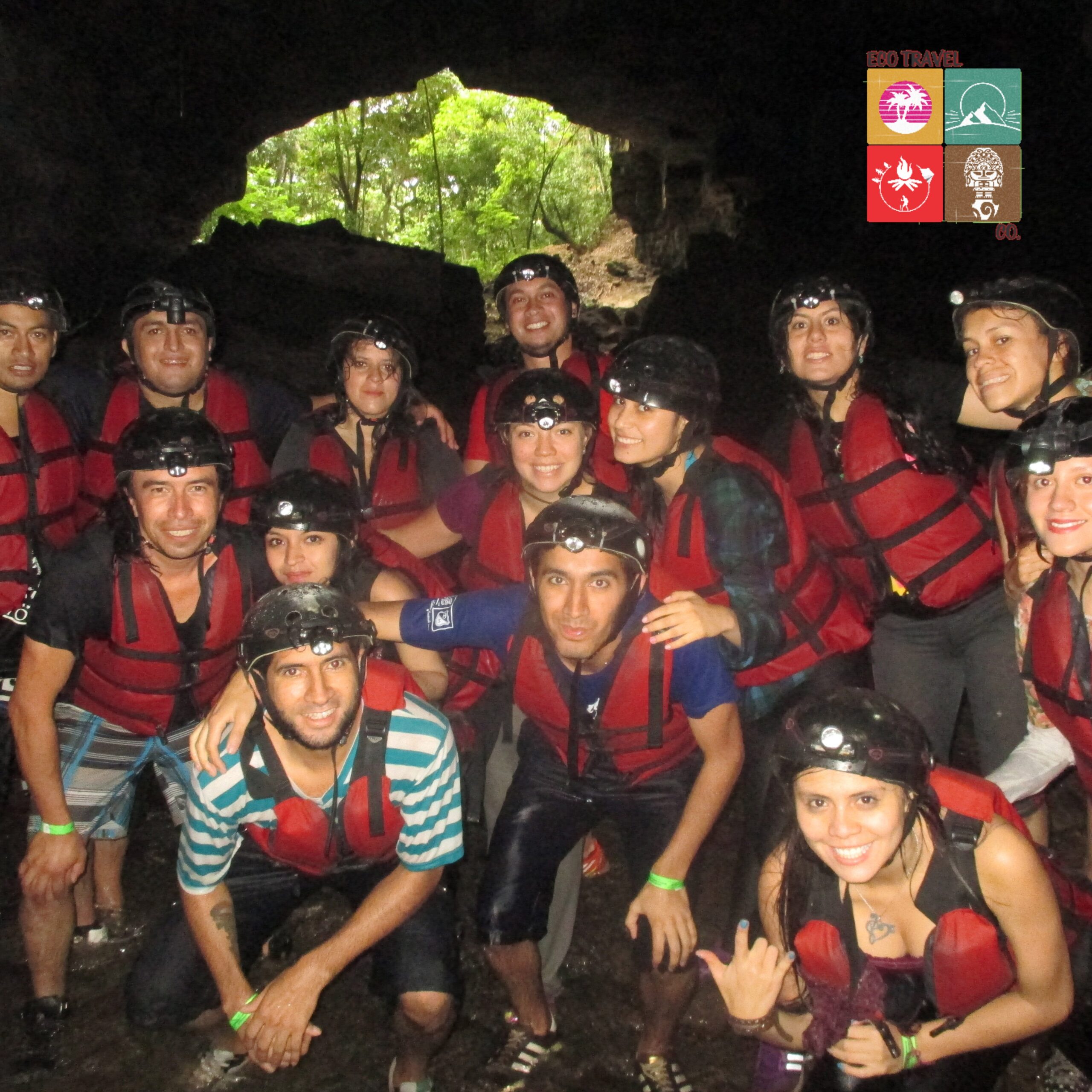 SANTANDER - Imagen 3