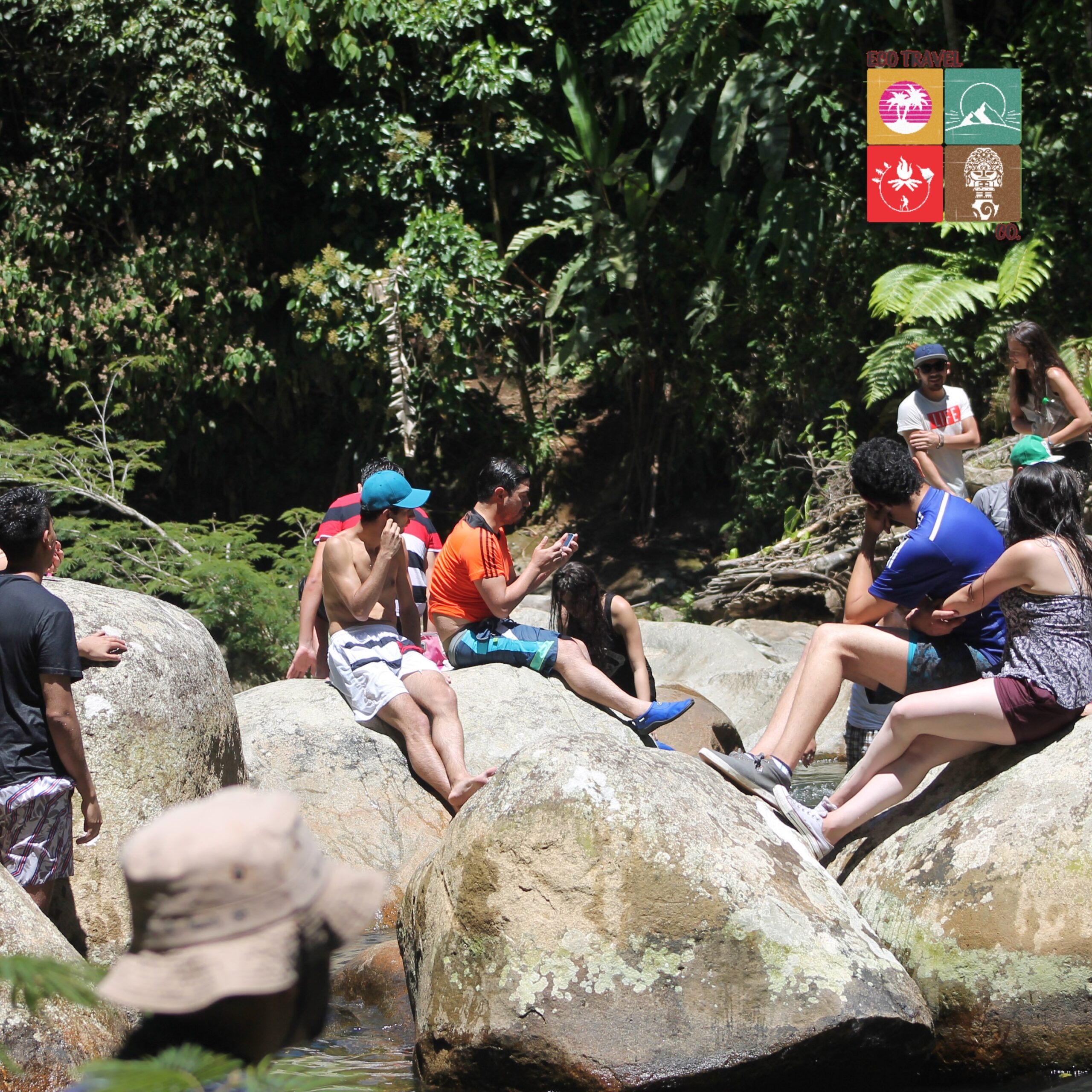 ANTIOQUIA - Imagen 2