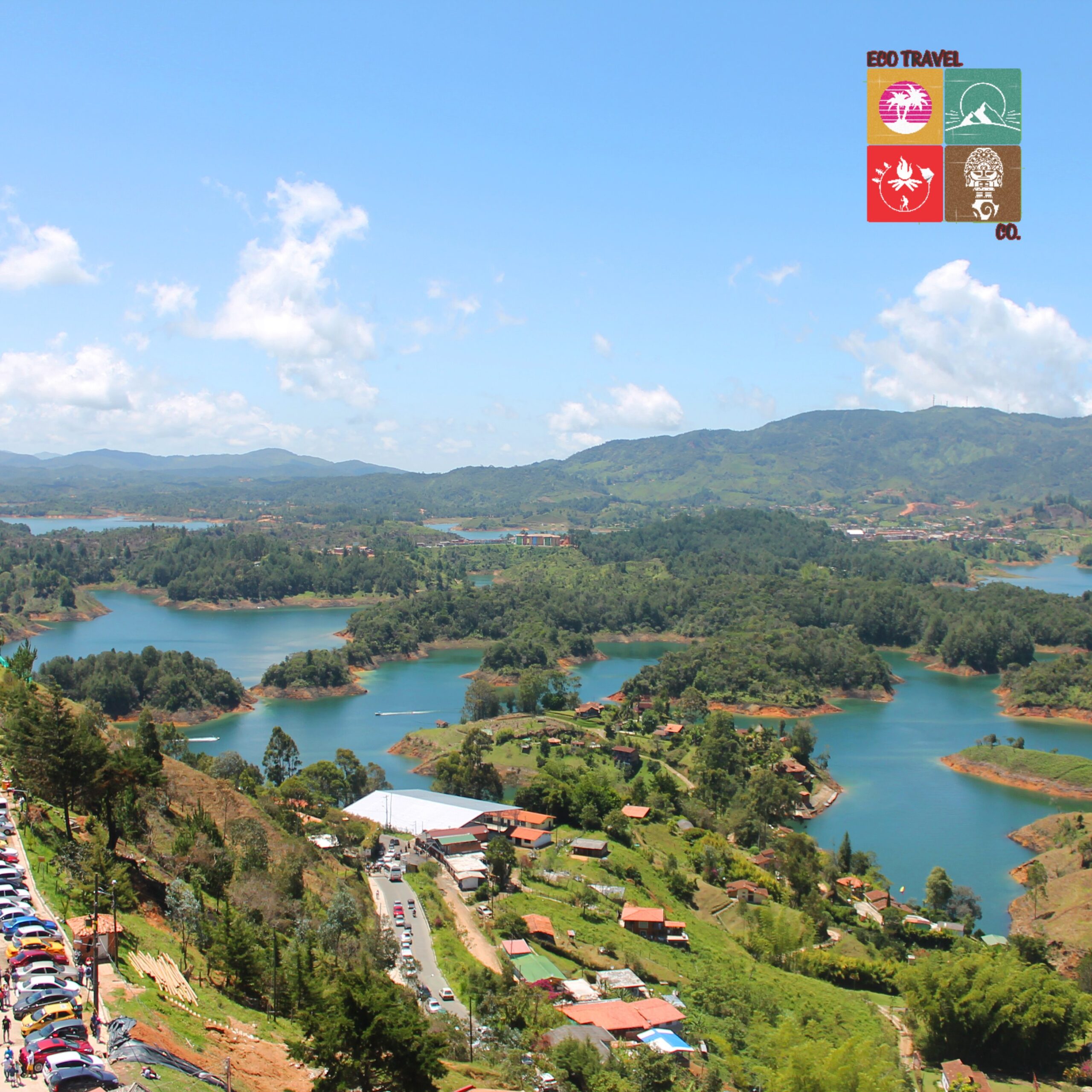 ANTIOQUIA - Imagen 3