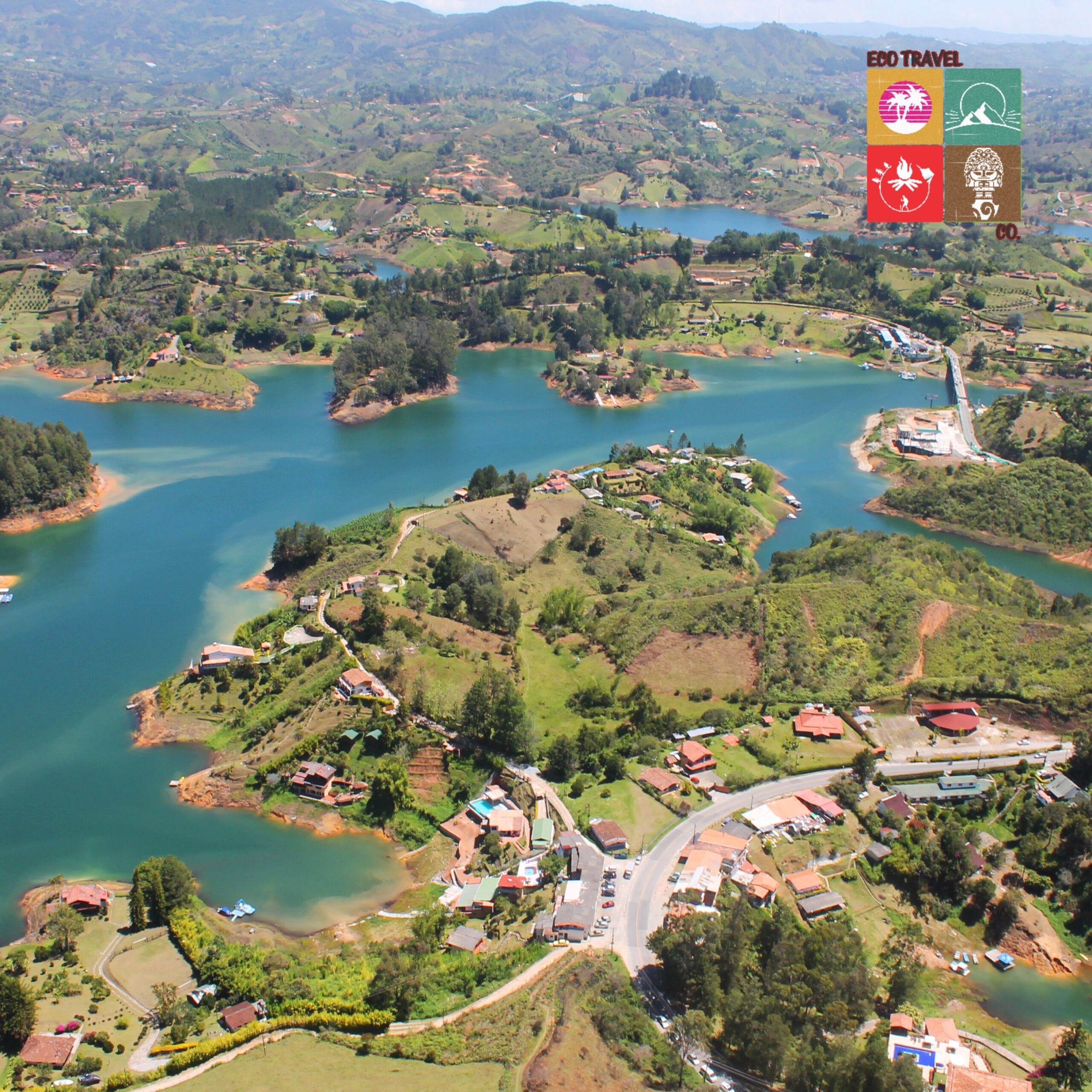 ANTIOQUIA - Imagen 4