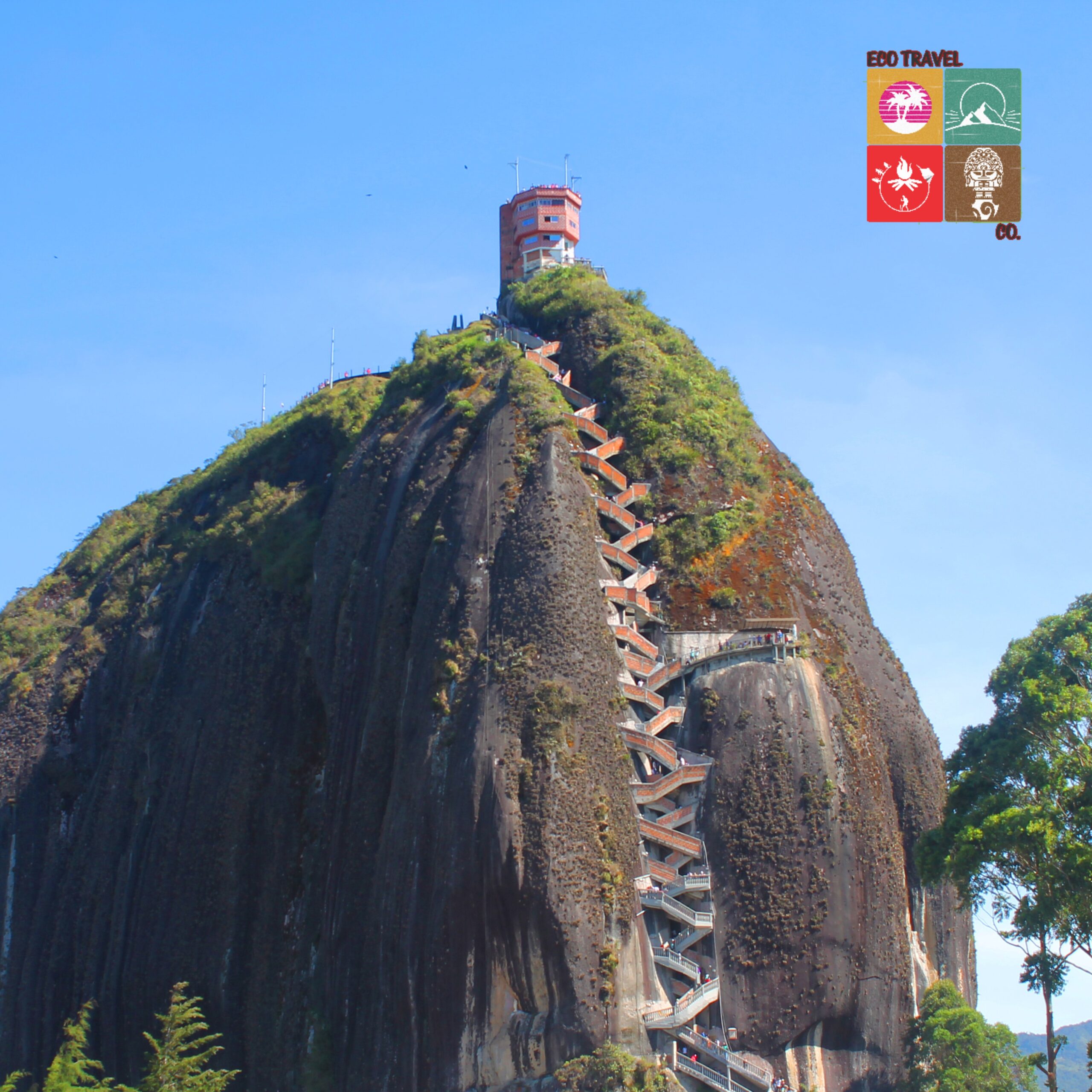 ANTIOQUIA - Imagen 5