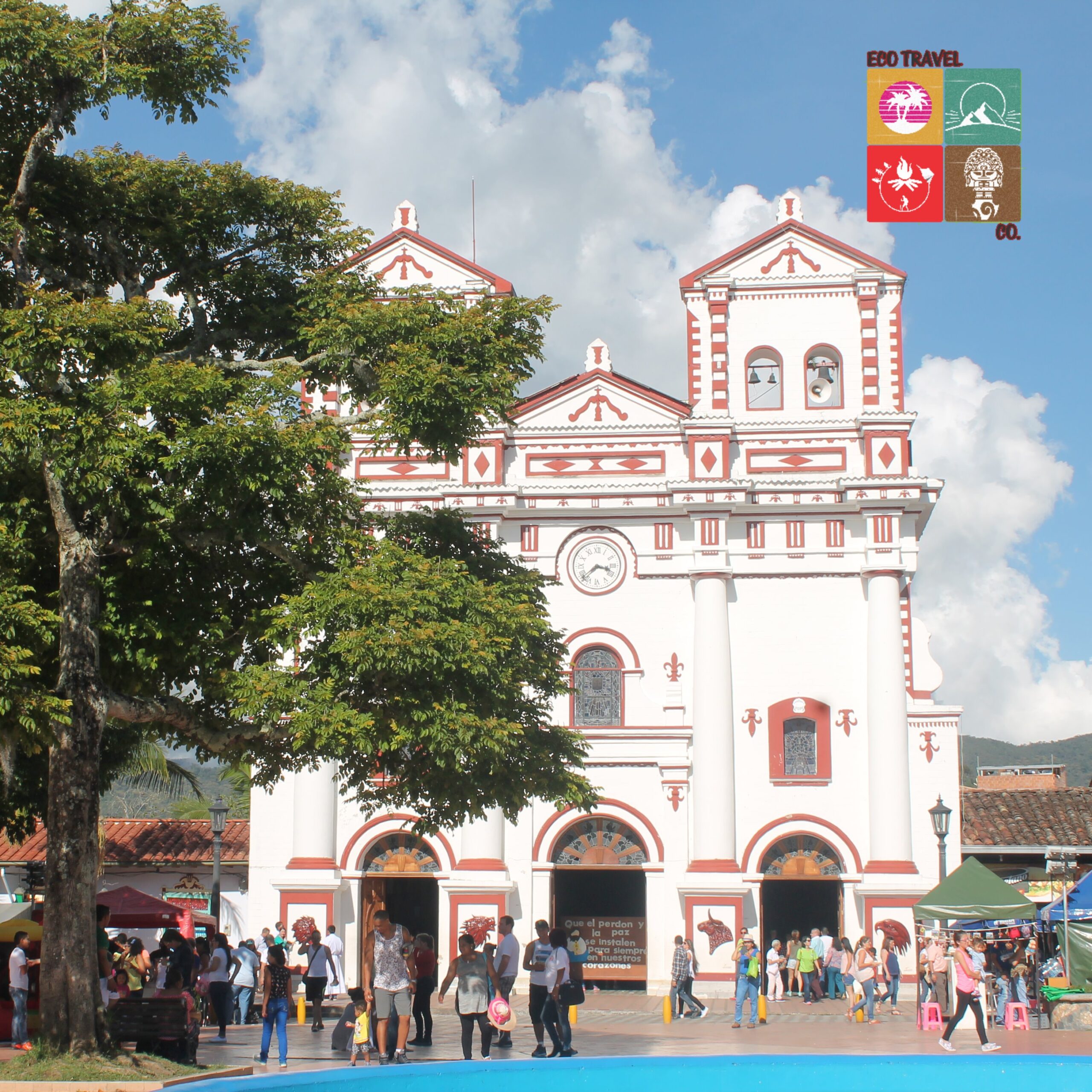 ANTIOQUIA - Imagen 6