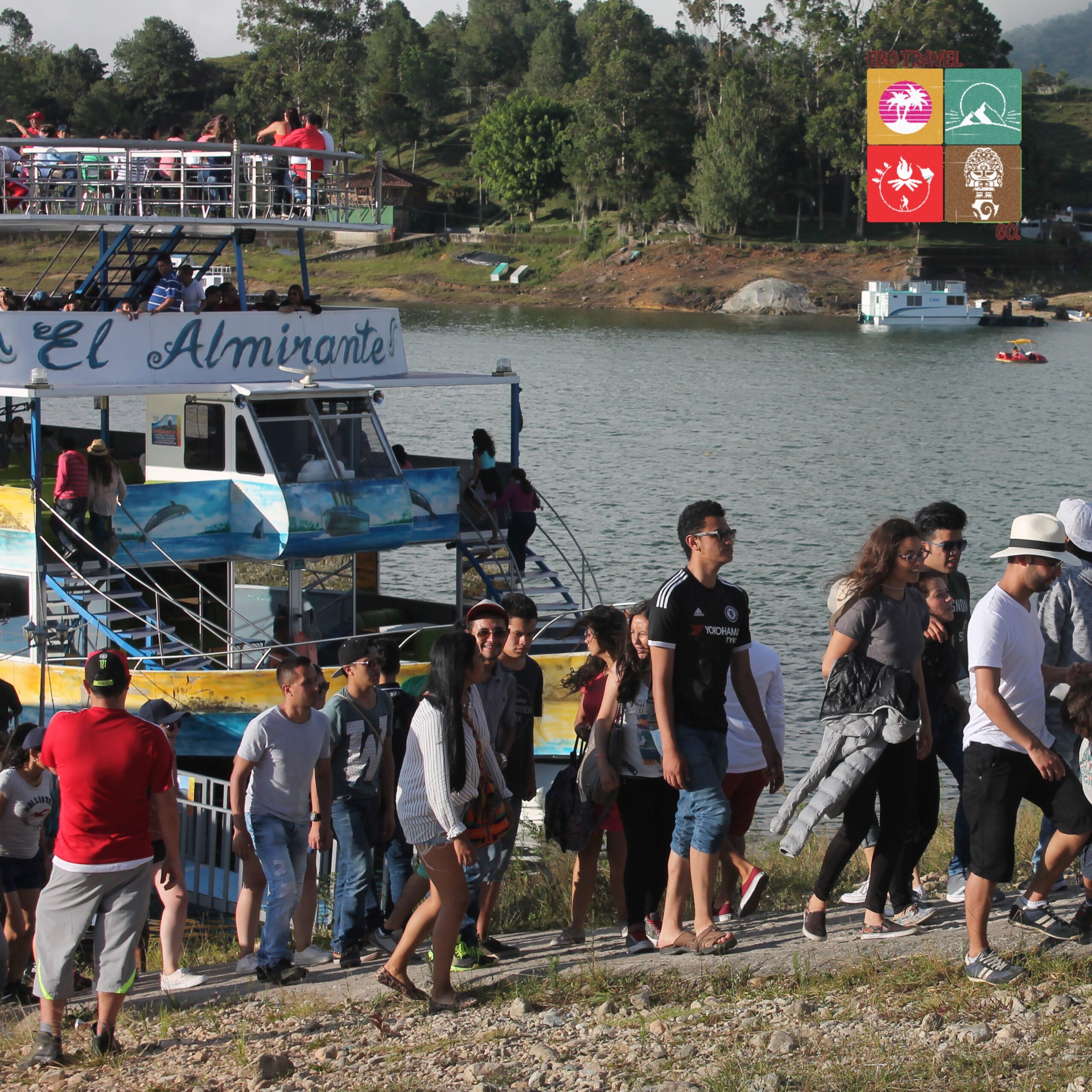 ANTIOQUIA - Imagen 8