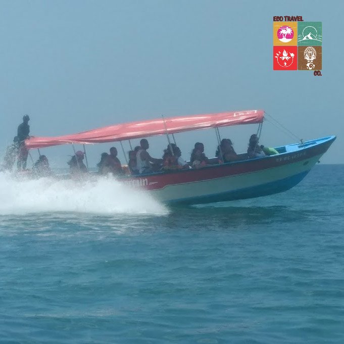 CARTAGENA - Imagen 7