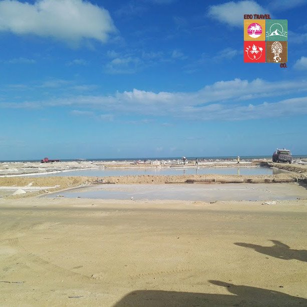 LA GUAJIRA - Imagen 6