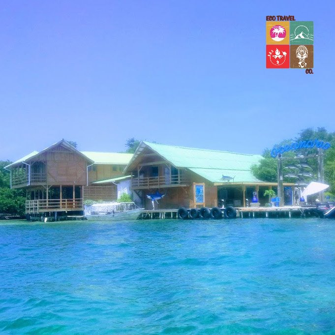 CARTAGENA - Imagen 8