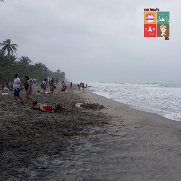 LA GUAJIRA - Imagen 7