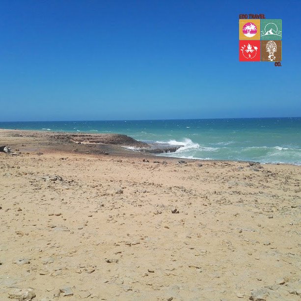 LA GUAJIRA - Imagen 8