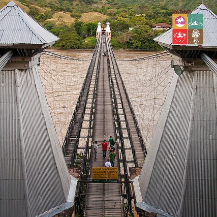 ANTIOQUIA - Imagen 9
