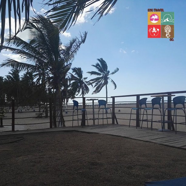 LA GUAJIRA - Imagen 10