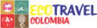 Ecotravelco