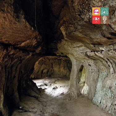 PUTUMAYO - Imagen 10